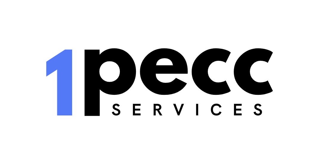 1pecc Services