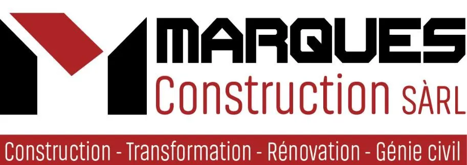 Marques Construction