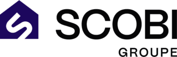 Scobi Groupe