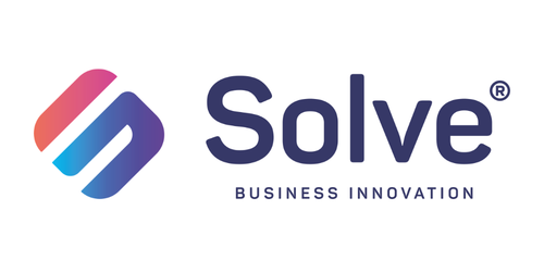 Solve Business Innovation
